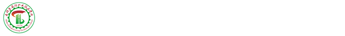 248cc永利集团